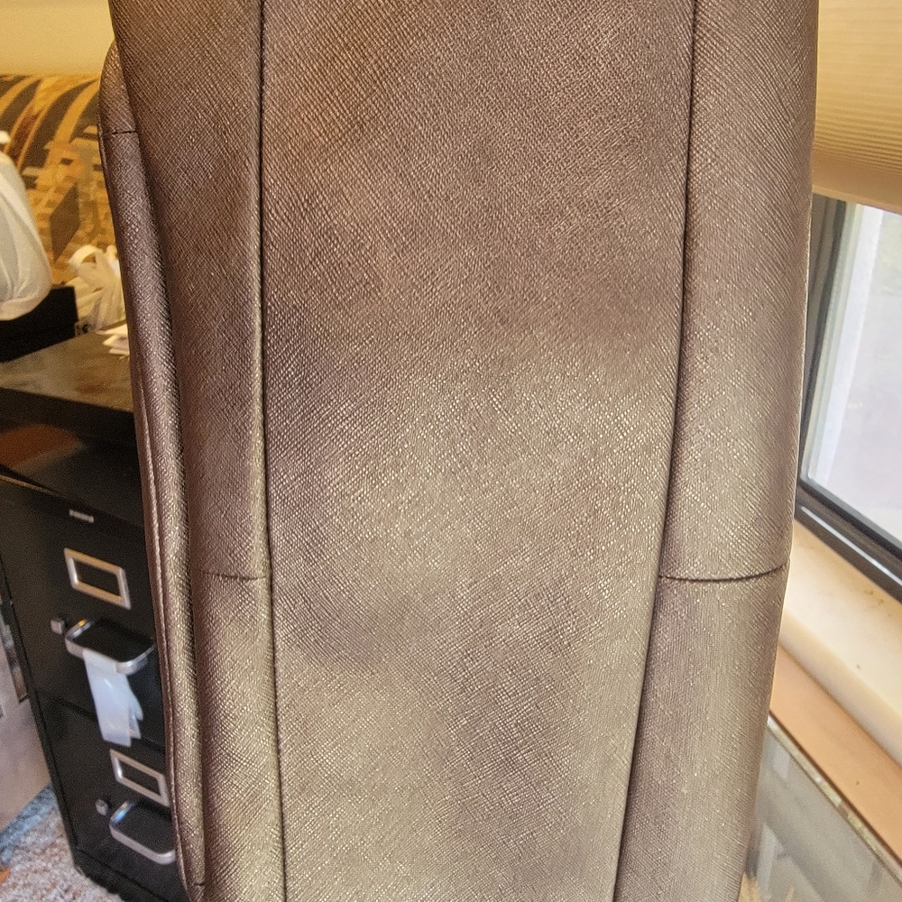 Coach handbag - Picture 3 of 7